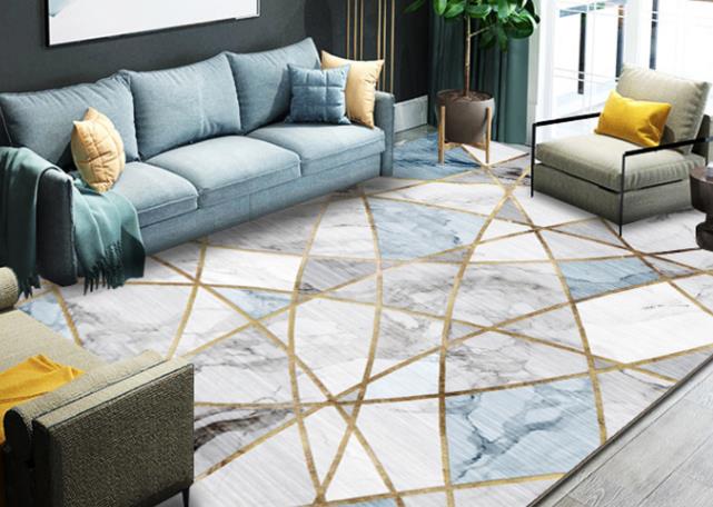 深泽县地毯清洗